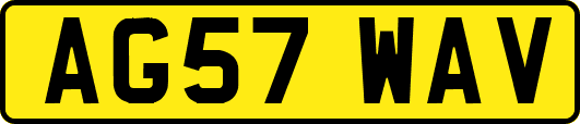AG57WAV