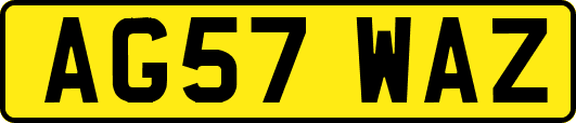 AG57WAZ