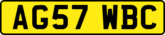 AG57WBC