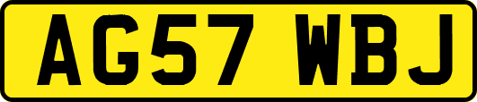 AG57WBJ