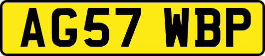 AG57WBP
