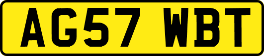 AG57WBT