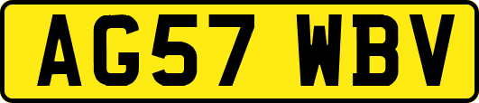 AG57WBV
