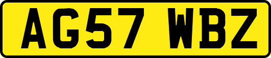 AG57WBZ