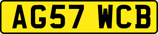 AG57WCB