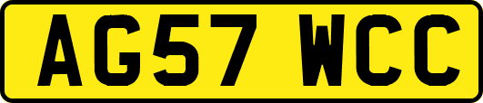 AG57WCC