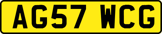 AG57WCG