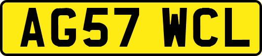 AG57WCL