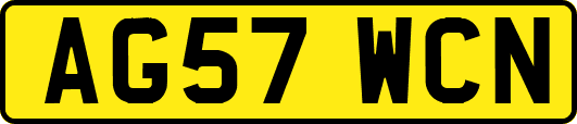 AG57WCN