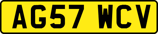 AG57WCV