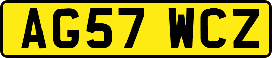 AG57WCZ