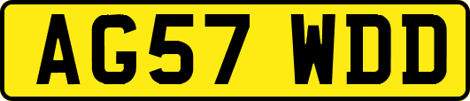 AG57WDD