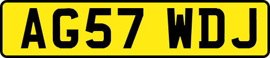 AG57WDJ