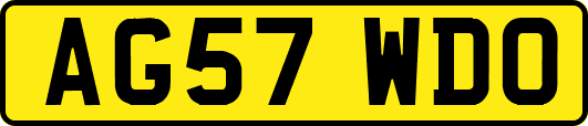 AG57WDO