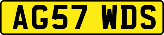 AG57WDS
