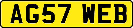 AG57WEB