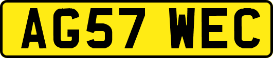 AG57WEC