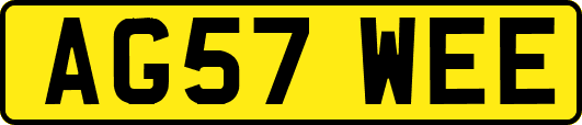 AG57WEE