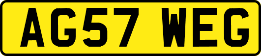 AG57WEG