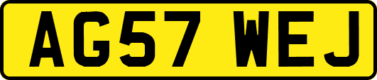 AG57WEJ