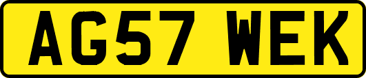 AG57WEK
