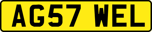 AG57WEL