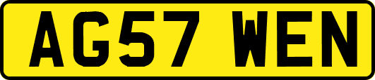 AG57WEN