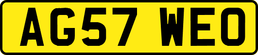 AG57WEO