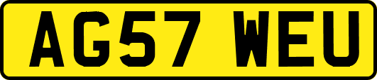 AG57WEU
