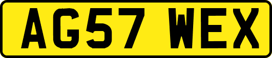 AG57WEX
