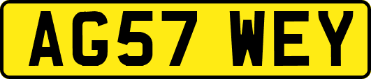 AG57WEY
