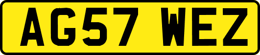AG57WEZ