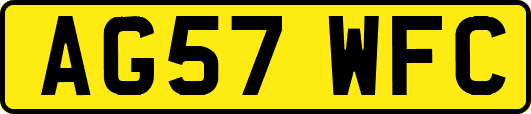 AG57WFC