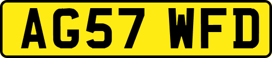 AG57WFD