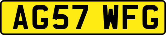 AG57WFG