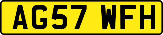 AG57WFH
