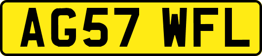 AG57WFL