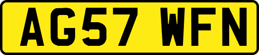 AG57WFN