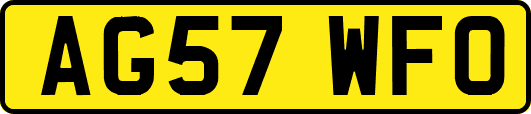 AG57WFO