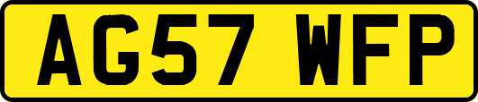 AG57WFP