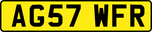 AG57WFR