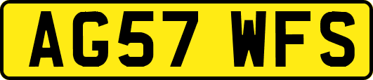 AG57WFS