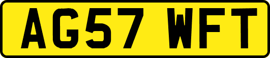 AG57WFT