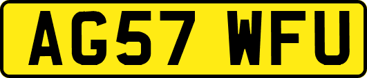 AG57WFU