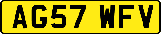 AG57WFV