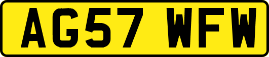 AG57WFW