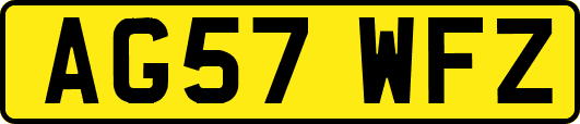 AG57WFZ