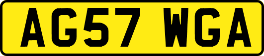 AG57WGA