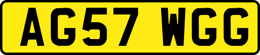 AG57WGG