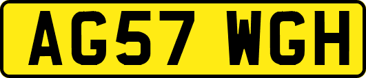 AG57WGH